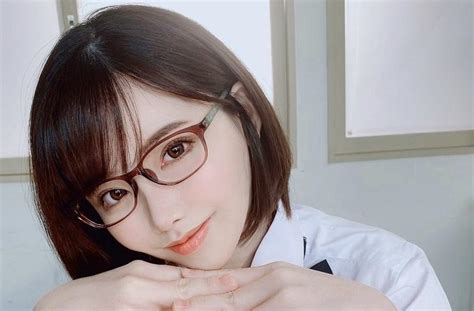 ig emi fukada|Emi Fukuda (@emi.